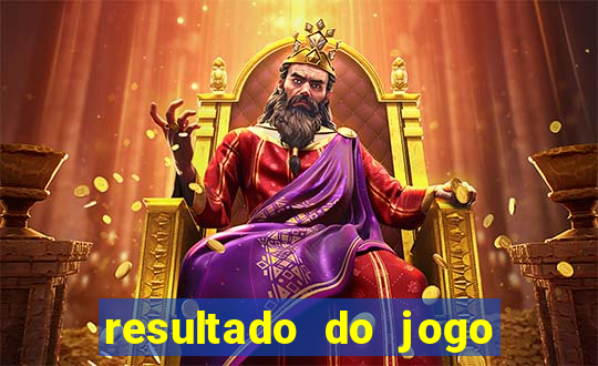 resultado do jogo do bicho da sonho real